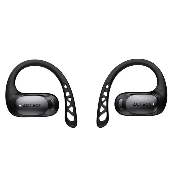 Audífonos ACTECK Flow Open EF700